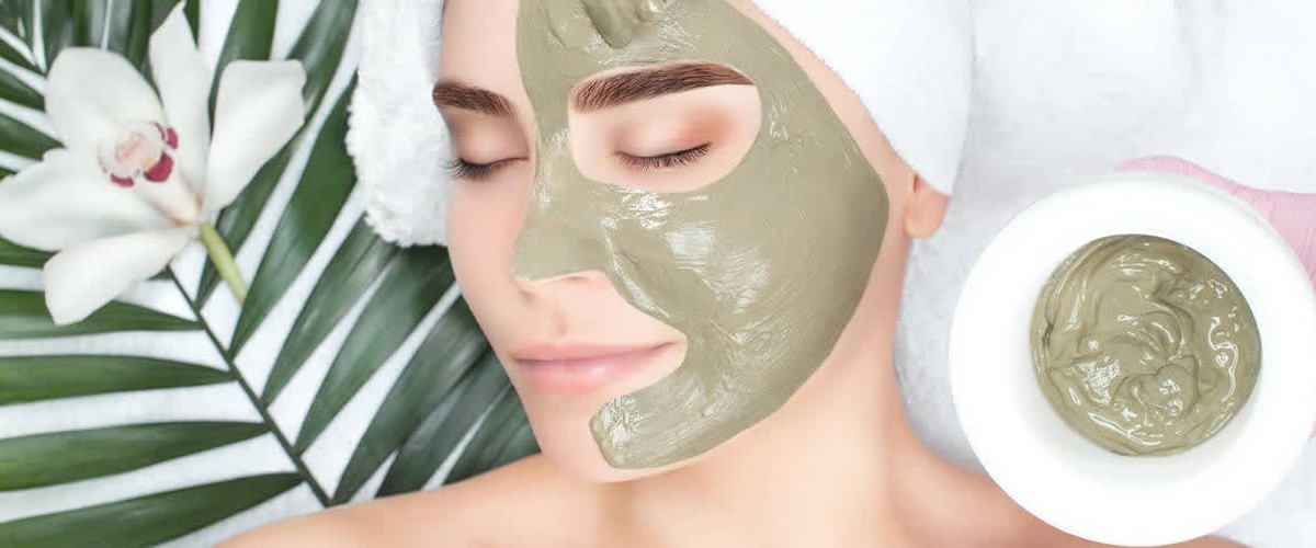 Cilt Bakımında Yeni Nesil Yaklaşım: Doğal Işıltınızı Ortaya Çıkarın