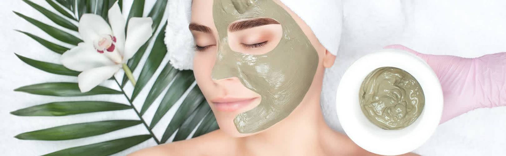 Cilt Bakımında Yeni Nesil Yaklaşım: Doğal Işıltınızı Ortaya Çıkarın Cilt Bakımında Yeni Nesil Yaklaşım: Doğal Işıltınızı Ortaya Çıkarın