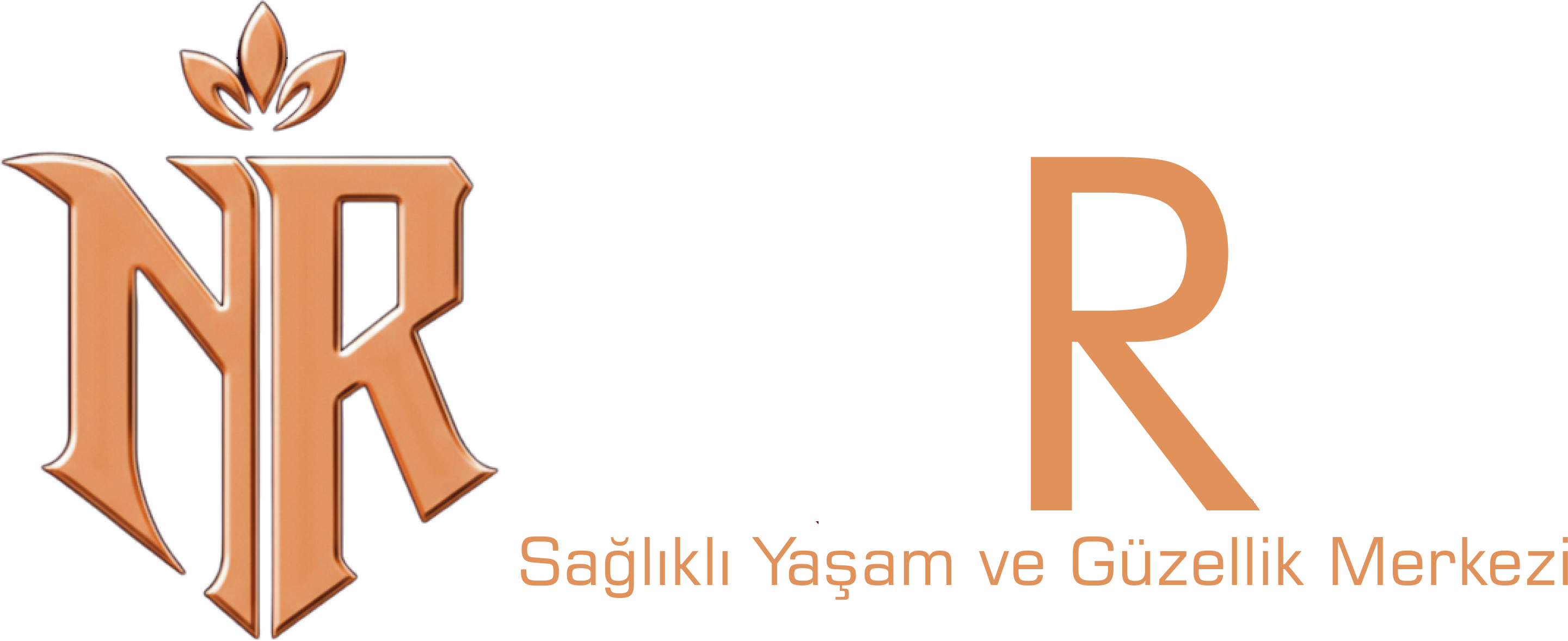 Nira Güzellik Salonu | Eryaman Güzellik & Bakım Hizmetleri | Ankara